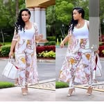 irene  shoes collection - @irenewayua28 - Instagram