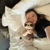 irene 🤫 - @whos.irene.anyway - TikTok