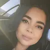 IRENE - @irene_alwayz - TikTok