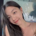 Irene - @ireneway_ - Instagram