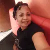 Irene - @irenewayua49 - TikTok