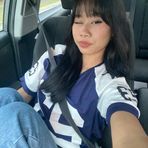 Irene Way - Facebook