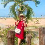 Irene Way - Facebook