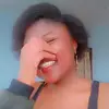 Irene Way - @ireneway51 - TikTok