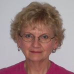 Irene Way - Facebook