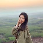 Irene Way - Facebook