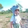Irene Wayaway - @irene.wayaway - TikTok