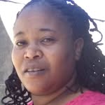 Irene Wayua - @irene.wayua.906 - Instagram
