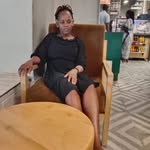 Irene Wayua - @irene.wayua.106 - Instagram