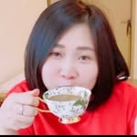 Irene Wong - @irene.way.ge32 - Instagram