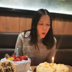 Irene Wong - @ireneway777 - Instagram
