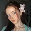 irene.hemingway - @irenehemingway - TikTok