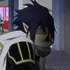 Irene.SW - @irene.strideway - TikTok