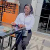 Ireneway - @ireneway6 - TikTok
