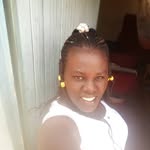 irynmutua - @irenewayuamutua - Instagram