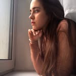 @the_ireneway - Instagram