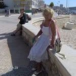 Irene Wehner - @wehnerirene - Instagram