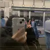 IreneWähner - @rutherjtrqq - TikTok