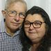 Irene Everaldo Welmer - Facebook