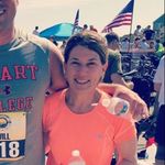 Irene Fitzgerald Weimer - @reeniefitzy - Instagram