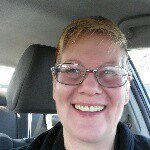 Irene Weimer - @iwweimer - Instagram