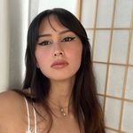 Irene Weimer - @ireneweimer - Instagram