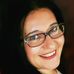 Irene Weimer - Facebook
