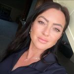 Irene Weimert - @irene_weimert - Instagram