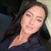 Irene Weimert - Facebook