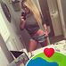 Sarah Ire Weber - Facebook