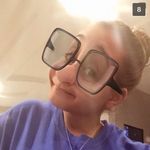 Irene. - @irener_weiner - Instagram