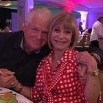 Irene Kroland Weiner - @irenebocaraton - Instagram