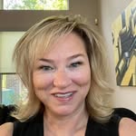 Irene Stoddard Weiner - @ireneweiner - Instagram