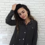 Irene Weinert - @irene.weinert - Instagram