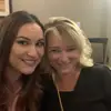 ireneweiner - @ireneweiner - TikTok