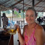 Irene Weingarten - @w164.garten - Instagram