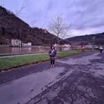 Irina Weingarten - Facebook