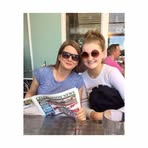 Irene Weldon - Facebook