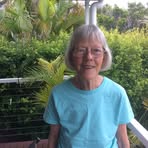 Irene Weldon - Facebook