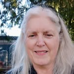 Irene Weldon - @welldone53 - Instagram