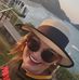 Irene Weller - Facebook