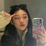 @irenewell_er - @irenewell_er - Instagram