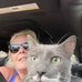 Irene Welsh - Facebook