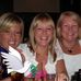 Irene Welsh - Facebook