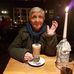 Irene Welsh - Facebook