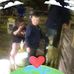Irene Welsh - Facebook