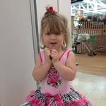 Irene Welsh - @irene.welsh.75 - Instagram