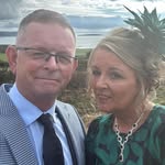 Irene Welsh - @irenewelsh68 - Instagram