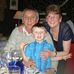 Irene Welsh - Facebook