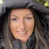 Irene Welsh - @eyes050816 - TikTok